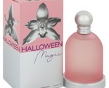 Halloween Magic Eau De Toilette Spray 3.4 oz for Women - $29.18