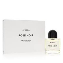 Byredo Rose Noir Eau De Parfum Spray (Unisex) By Byredo - $337.90 CAD