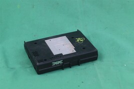 GM NG-2.0-HMI Human Machine Interface HMI Module 23427516 image 5