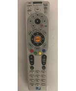 RC65X Universal Remote Control-TESTED-RARE VINTAGE COLLECTIBLE-SHIPS N 2... - $40.49 CAD