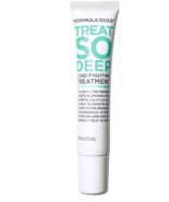 Formula 10.0.6 Treat So Deep Spot Treatment 0.5fl oz - $42.99