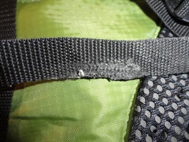Item image 15