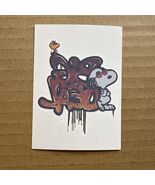 SDCC 2025 Exclusive Cryptozoic Peanuts Convention Pack 1 Card Temporary ... - €5,98 EUR