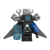 Item image 3
