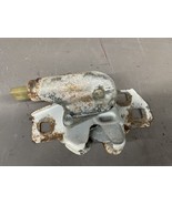 1978-1988 Monte Carlo Trunk Release Automatic El Camino Regal Cutlass Gr... - $159.01 CAD