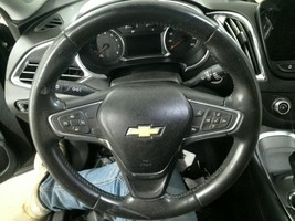 Steering Column Floor Shift Hybrid Fits 17-18 MALIBU 104902584 - $167.36