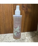 Verdetta Keep Fresh Vitamin Energizing Mist 6.75oz NWOB - $27.15 CAD