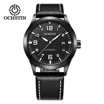 OCHSTIN Men&#39;s Automatic Mechanical Watch - Waterproof LK585383335257 - £87.69 GBP