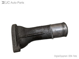 Thermostat Housing For 06-08 Toyota Rav4  2.4 - £15.56 GBP