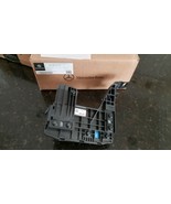 A1665409315 NEW &amp; OEM GENUINE Mercedes-Benz AMG Fuse &amp; Relay Box VON-ENG - $227.52