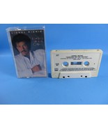 Dancing on the Ceiling by Lionel Richie (Cassette, Mar-1992, Motown Reco... - £7.47 GBP