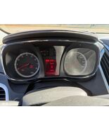 Crossmember/K-Frame Rear AWD Fits 07-17 EQUINOX 104948950Bare K-Frame, M... - $139.84