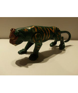 McDonald&#39;s Happy Meal Masters of the Universe He-Man BATTLE CAT Action F... - $12.82