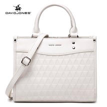 Retro Women&#39;s Handbags Casual Shoulder Bag Fashion Daily Exquisite Tote Bags Lux - £77.41 GBP