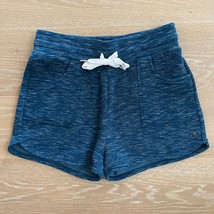BuffBunny Collection Shorts Medium - $39.99