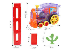 Item image 9