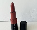 Bobbi Brown  Crushed Lip Color SHADE &quot;Blondie Pink&quot;  0.11 oz NWOB - £20.47 GBP