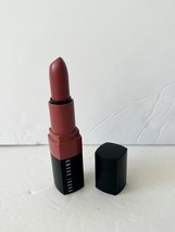 Bobbi Brown  Crushed Lip Color SHADE &quot;Blondie Pink&quot;  0.11 oz NWOB - £20.66 GBP