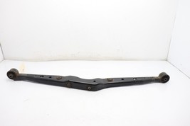 2004 SUBARU FORESTER XT REAR DIFFERENTIAL MOUNT BAR E1855 - £207.66 GBP