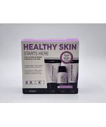 Healthy Skin Set The Inkey List 3pc Oat Balm Omega Water Cream, Hyaluron... - €14,34 EUR