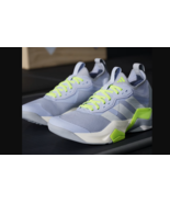 adidas Women&#39;s # 8 Rapidmove ADV 2 HIIT Lightweight Training Shoes Lucid... - $177.89 CAD