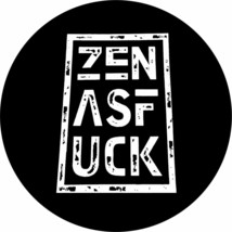 ZEN A.F. Spare Tire Cover ANY Size, ANY Vehicle, Camper, Trailer, RV - £89.02 GBP