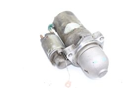 04-09 CADILLAC SRX STARTER MOTOR Q2055 image 3