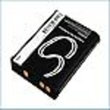 Item image 15
