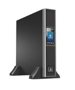 Vertiv Liebert GXT5 UPS  - $11,136.74 MXN