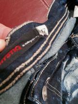 Item image 5