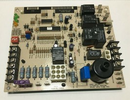 Rheem Ruud 62-24140-04 Spark Ignition Control Circuit Board 1028-928B used  #V95 - £41.11 GBP