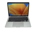 Apple Laptop Myd82ll/a 389340 - £470.57 GBP