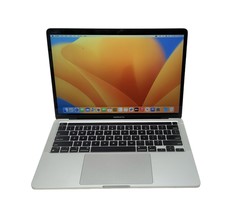 Apple Laptop Myd82ll/a 389340 - £478.81 GBP