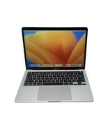 Apple Laptop Myd82ll/a 389340 - £481.76 GBP