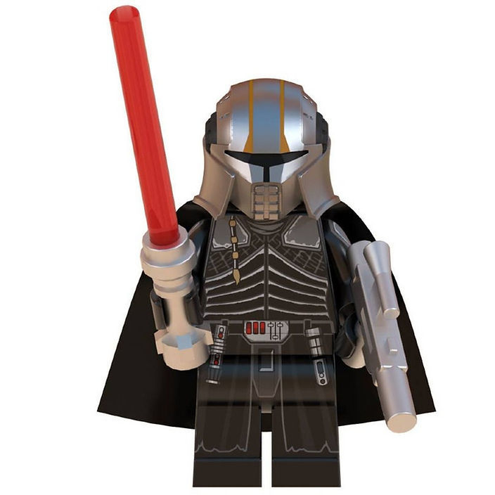 Full-size item image