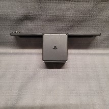 Sony PlayStation 4 (PS4) OEM Replacement VR V1 &quot;Square&quot; Camera Mount &amp; Stand - £7.91 GBP