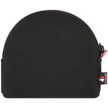 Camera Filters Case Bags For Round Filters Up To 62Mm,Water-Resistant Lycra Desi - £15.79 GBP