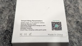 Item image 10
