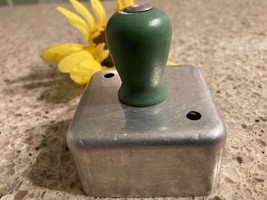 Item image 13