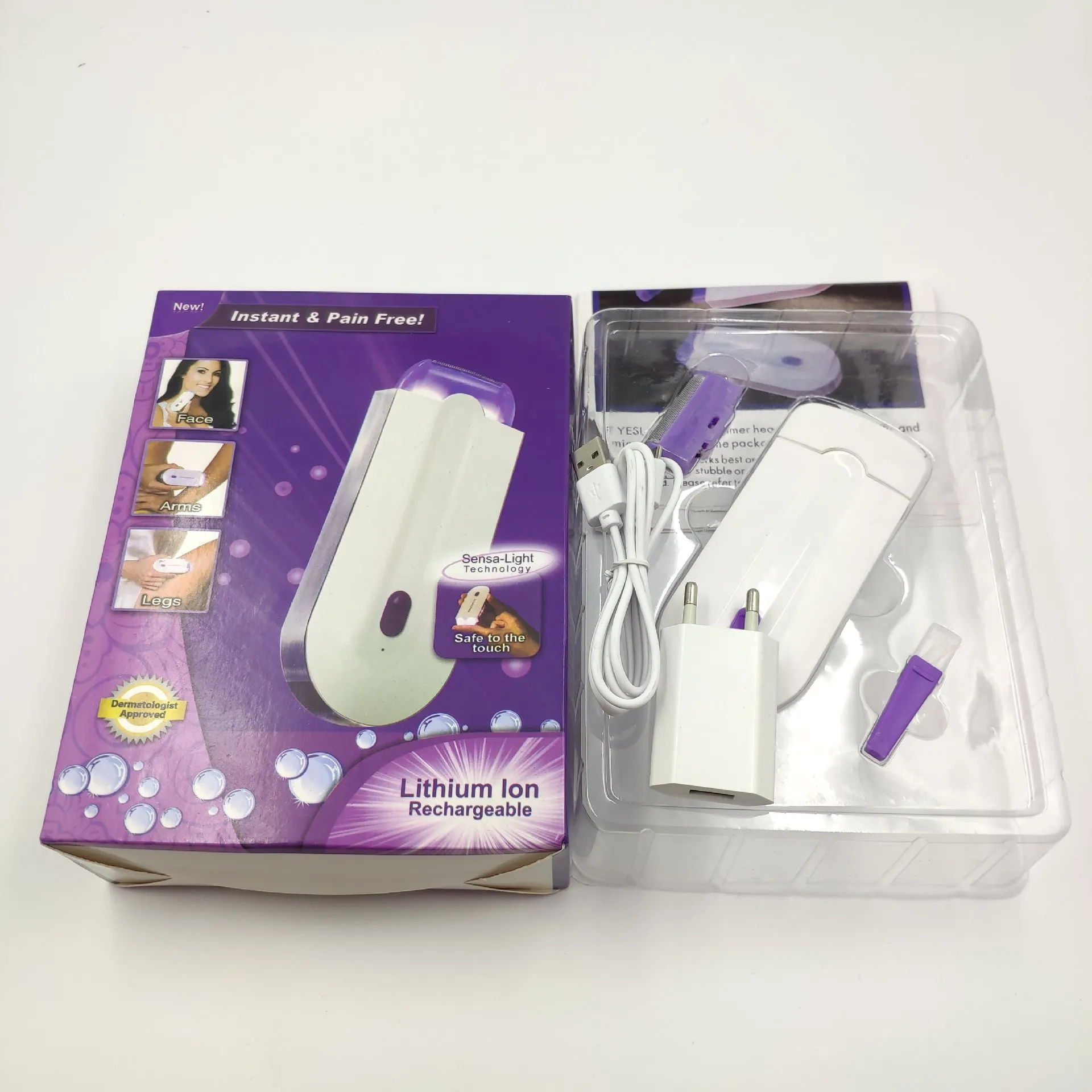 Item image 4