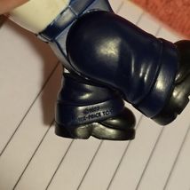 Item image 14