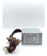  Macron MPT-400 Temperature Controller  - $75.60