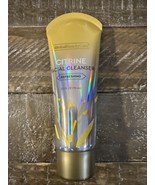 Global Beauty Care Citrine Facial Cleanser - €11,06 EUR
