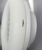 Bose 700 Wireless Noise Cancelling Headphones 794297-0300 image 5