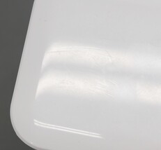Eufy HomeBase 2 T8010 WiFi Base Station image 4