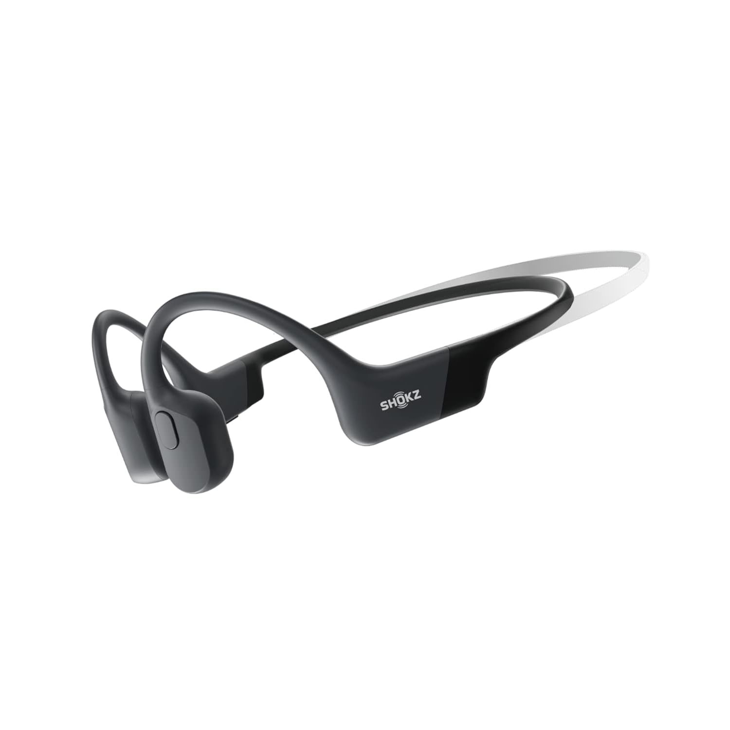 Openrun Mini (After Aeropex Mini) -Bone Conduction Open-Ear Bluetooth Sport Head