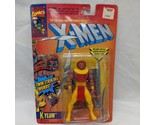 Toy Biz The Original Mutant Super Heroes X-Men Kylun Action Figure - £14.07 GBP