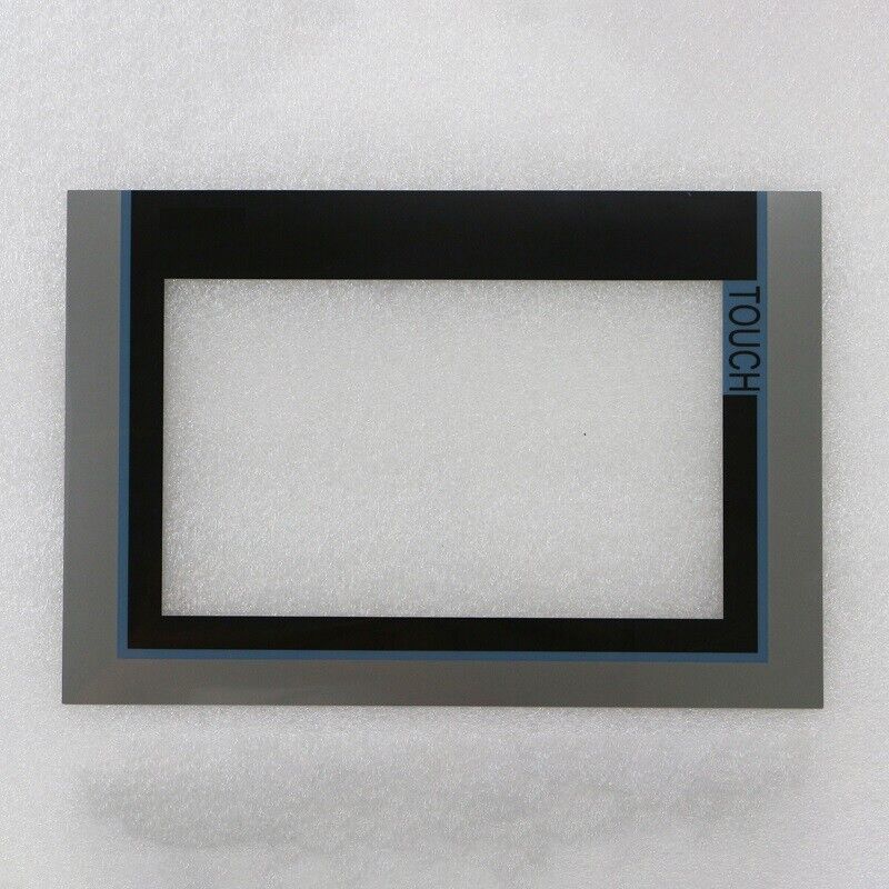 For Siemens TP900 Comfort 6AV2 124-0JC01-0AX0 6AV2124-0JC01-0AX0 Protect... - $9.66