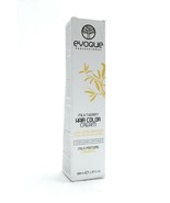 EVOQUE Milk Therapy Professional Parafen Free Hair Color Cream ~ 3.4 fl.... - $20.00