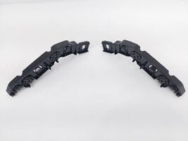 Fits Jeep Grand Cherokee 2021-2026 Front Bumper Bracket Fender Mounting ... - $23.35